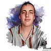 Bruce Dews - @brucedews451 - TikTok