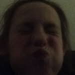Bruce Dews Fanpage - @bruce_dews_fanpage123 - Instagram
