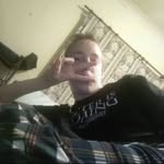 @bruce_dews_priv_ - Instagram