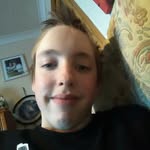 bruce dews spare account - @bruce.dews.376 - Instagram