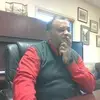 Bruce Dickerson Sr - @brucedewaynedicke - TikTok