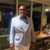 brucedew97w - @hotspot2726 - TikTok