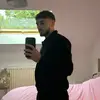 Bruce.dew - @bruce.dew1 - TikTok