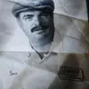 brucedewbury843 - @brucedewbury843 - TikTok