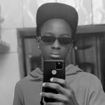 love_bruce - @bruce_de_wayne_23 - Instagram