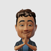 Braz Dadalt - Facebook