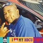 Bruce DeWalt - @bruce.dewalt - Instagram