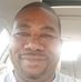 Bruce DeWalt - Facebook