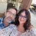 Bruce DeWalt - Facebook