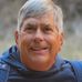 Bruce Dewart - Facebook