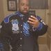 Bruce E. DeWalt Jr. - Facebook
