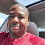 Bruce E. DeWalt Jr. - @dewaltbruce - Instagram
