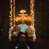 BruceDewald - @brucedewald023 - TikTok