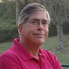 brucedewart - @brucedewart - TikTok