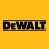 DEWALT - @dewalttough - TikTok