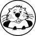 Bruce Dewey - Facebook