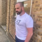 Bruce Dewey - @deweybruce932 - Instagram