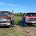 Bruce Dewey - Facebook