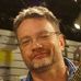 Bruce Dewey - Facebook