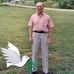 Bruce Dewey - Facebook
