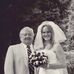 Bruce Dewey - Facebook