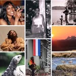 Bruce Dewey Photography - @brucedeweyphotos - Instagram