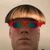 brucedewey1 - @brucedewey1 - TikTok