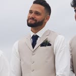 Dewey Bruce - @deweybruce - Instagram