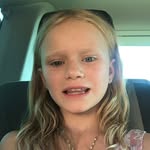 Eryn Sky Deweybruce - @erynskydeweybruce - Instagram