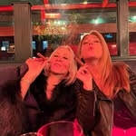 Vicky Dewey-Bruce - @vickydeweybruce - Instagram