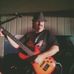 Bruce Dick - Facebook