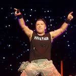 bruce dick - @iron.maiden.irony - Instagram