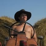 Bruce Dick - @brucedick06 - Instagram
