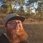 Bruce Dick - @bruceimuss - Instagram