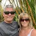 Bruce Dick - Facebook