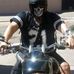 Bruce Dick - Facebook