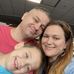 Bruce Dick - Facebook