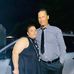 Bruce Dick Oktober - Facebook