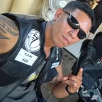 Bruce Dickinson - @brucedickinson05 - Instagram