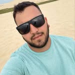 Bruce Dickinson - @brucedickinson_0 - Instagram