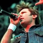 Bruce Dickinson - @brucedickinson.666 - Instagram