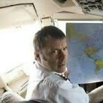 Bruce Dickinson be my pilot!!! - @bruce_dickinson_be_my_pilot - Instagram