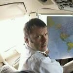 Bruce Dickinson Be my pilot 😜 - @bruce_dickinson_be_my_pilot_ - Instagram