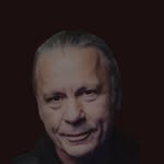 Bruce Dickinson Forever - @brucedickinsonforever - Instagram