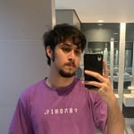 Bruce Dickson - @_brucedickson - Instagram