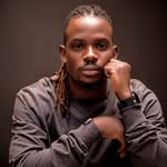 Bruce Dickson - @bruce_dicksonug - Instagram