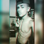 Bruce Dickson - @bruce.dickson.14606 - Instagram