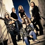 Iron Maiden - @brucedickins0n - Instagram
