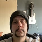 Jorge Luiz Piotto Simoes - @bruce_dickinson_the_cat - Instagram