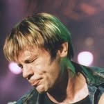 ⚡️🎸UP THE IRONS 🎸⚡️ - @bruce_dickinson_fangirl - Instagram